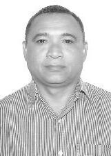 Foto de JOSE RODRIGUES DA GUIA