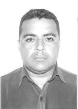 Foto de MANOEL GISELIO NICOLAU BRANDÃO