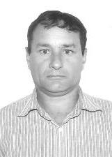 Foto de MARCOS ALBANO ALVES
