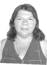 Foto de MARIA IRIZETE MAGALHAES