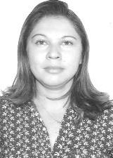 Foto de MARIA JUCICLEIBE FERREIRA LIMA