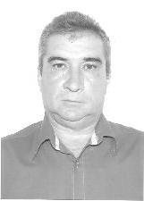 Foto de ROBERIO ALBANO DE MENESES