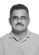 Foto de FRANCISCO CÉLIO DOS SANTOS