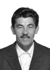 Foto de Francisco das Chagas Silva