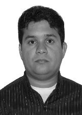 Foto de FRANCISCO ERASMO LIMA DE OLIVEIRA