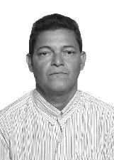Foto de JOÃO JOSÉ FERREIRA SILVA