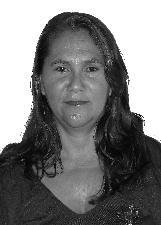 Foto de Maria Eurineide Silva da Costa