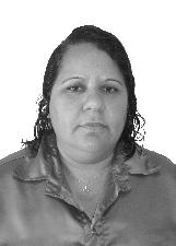 Foto de MÁRCIA MARIA SILVA BARBOSA