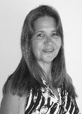Foto de VAULINDA BARBOSA MOREIRA