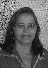 Foto de AILA MARIA SANTANA