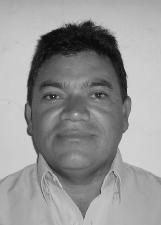 Foto de ALOISIO MEDEIROS DE SOUZA