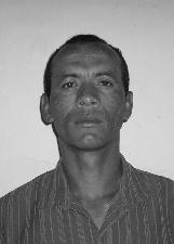 Foto de ANTÔNIO MARCOS MARTINS OLIVEIRA