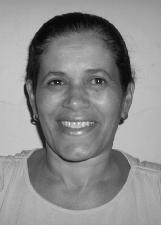 Foto de FRANCILENA MIGUEL DE BRITO