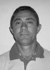 Foto de FRANCISCO DE PAULO BERNARDINO ALVES
