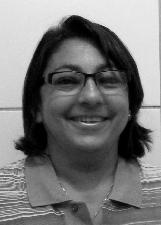 Foto de MARIA BERNARDINO SOUZA