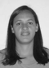 Foto de PAULA ROMANY MELO ASSIS