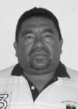 Foto de RAIMUNDO NONATO CORREIA PASSOS