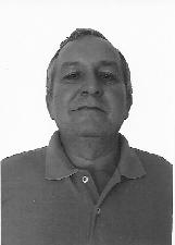 Foto de ALOISIO PINTO BANDEIRA SOBRINHO