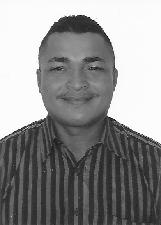 Foto de BENEDITO JERONIMO DA SILVA