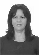 Foto de CLAUDIA BRITO DOURADO NOGUEIRA