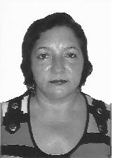 Foto de EUDENISIA MARIA CARDOSO NOGUEIRA
