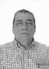 Foto de FRANCISCO JOSÉ COSTA MAIA