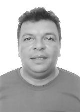 Foto de FRANKLIN FELÍCIO NOGUEIRA