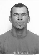 Foto de JOSE EDSON MONTEIRO