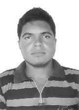 Foto de JOSE ERLANDI NOGUEIRA DE BRITO