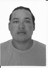 Foto de JOSÉ HERNILSON LIMA DE OLIVEIRA