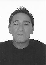 Foto de JOSÉ TEODORO DOS SANTOS
