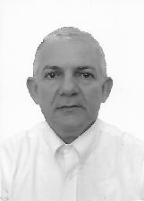 Foto de JOÃO BARBOSA DA CRUZ