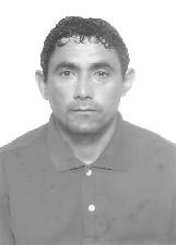 Foto de JOÃO BATISTA BRITO DOS SANTOS