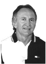 Foto de LUIZ RODRIGUES NUNES