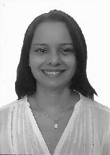 Foto de MARIA LIDUINA GUEDES PEREIRA