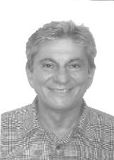 Foto de ORIEL MOTA FILHO