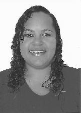 Foto de OSMARINA FERREIRA DA SILVA