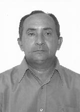 Foto de PAULO CESAR CARNEIRO SENA