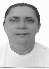 Foto de SIMONE DE SOUZA