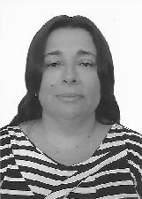 Foto de SONIA MARIA MARTINS DE OLIVEIRA
