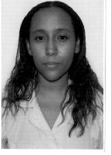 Foto de ANA CAROLINE DOS SANTOS VIANA