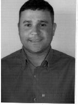 Foto de FELIPE DE SOUSA PINTO