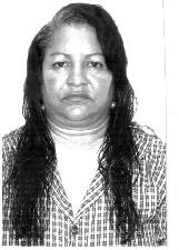 Foto de FRANCISCA MARIA DA COSTA