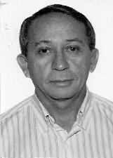 Foto de FRANCISCO DE ASSIS BATISTA DA ROCHA