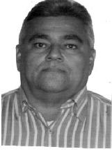 Foto de FRANCISCO JOSÉ DE SOUSA SENA