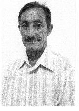 Foto de FRANCISCO XAVIER GOMES DE LIMA