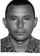 Foto de JOSÉ ALFREDO DE SOUZA SILVA