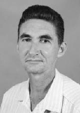 Foto de José Hercílio Silvério Virgínio