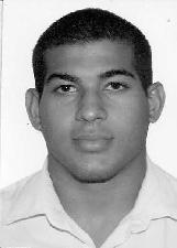 Foto de JOSÉ THIAGO DA SILVA LIMA