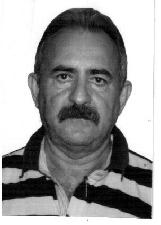Foto de Manuel Lima Monte